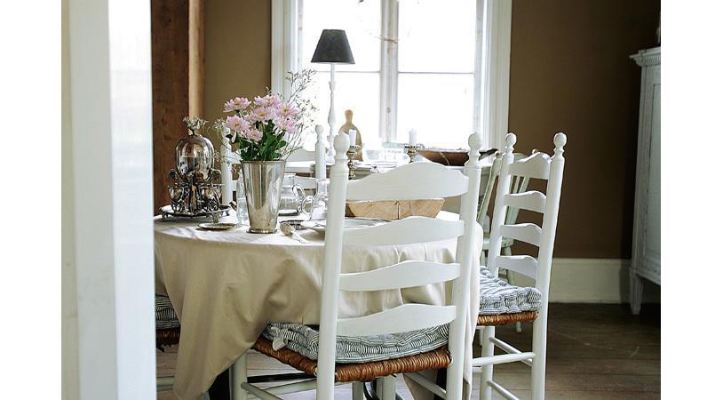 Äppelgården Bed & Breakfast Mariestad Eksteriør bilde