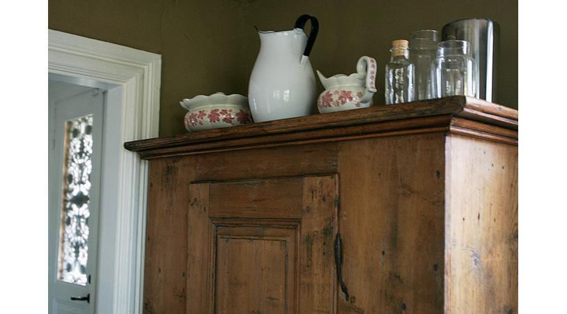 Äppelgården Bed & Breakfast Mariestad Eksteriør bilde