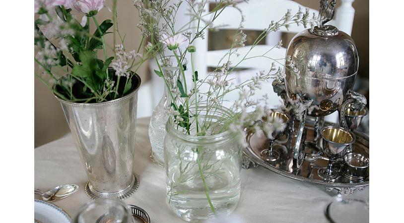 Äppelgården Bed & Breakfast Mariestad Eksteriør bilde