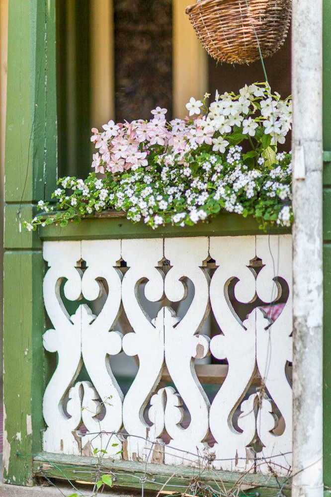 Äppelgården Bed & Breakfast Mariestad Eksteriør bilde