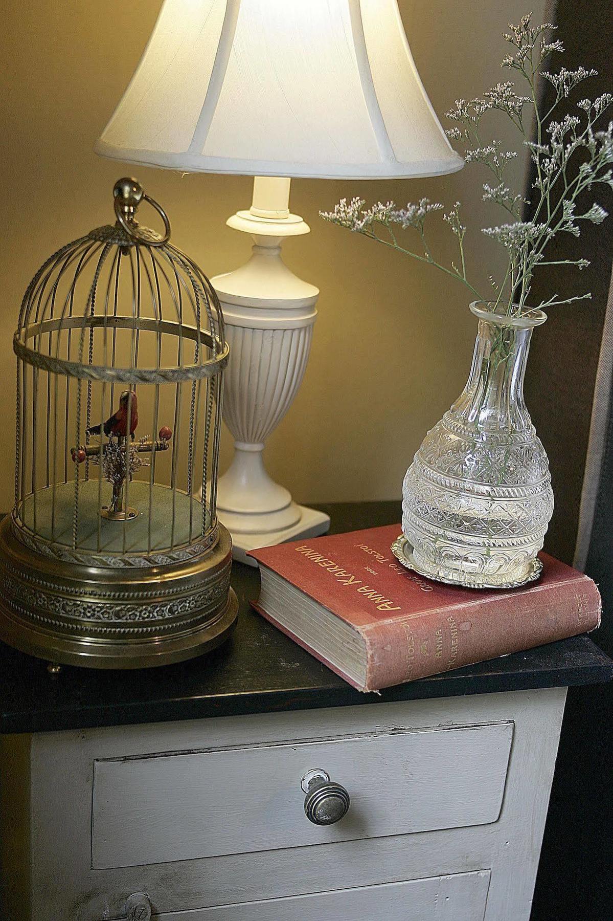 Äppelgården Bed & Breakfast Mariestad Eksteriør bilde