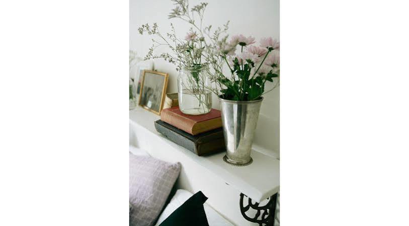 Äppelgården Bed & Breakfast Mariestad Eksteriør bilde